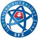 Slovakia U19