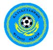 Kazakhstan U19