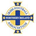 Northern Ireland U19