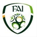 Republic of Ireland U19