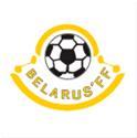 Belarus U19