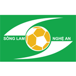 Song Lam Nghe An