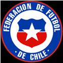 Chile