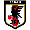 Japan U20