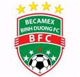 Becamex Binh Duong