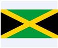 Jamaica