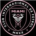 Inter Miami CF