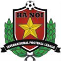 Hanoi FC