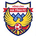 Hong Linh Ha Tinh