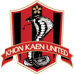 Khonkaen United