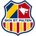 St. Polten (W)