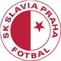 Slavia Praha (W)