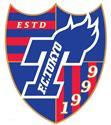 FC Tokyo