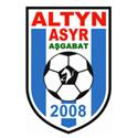 FC Altyn Asyr