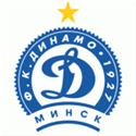 Dinamo Minsk