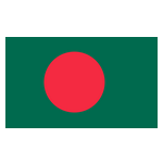 Bangladesh U20