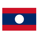 Laos U20