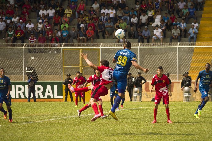 Nhận định, soi kèo Malacateco vs Coatepeque, 10h ngày 2/2