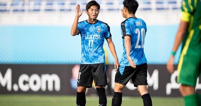 Soi kèo phạt góc Kawasaki Frontale vs Jubilo Iwata, 17h ngày 1/3