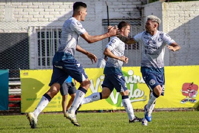 Soi kèo phạt góc Rivadavia vs Barracas Central, 7h15 ngày 1/3