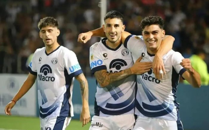 Soi kèo phạt góc Rivadavia vs Banfield, 7h ngày 1/4