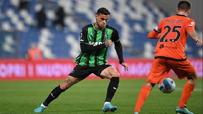 Soi kèo phạt góc Sassuolo vs Spezia, 0h00 ngày 3/11