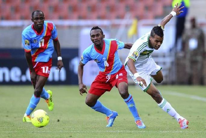 Nhận định, soi kèo CH Congo vs Guinea, 3h00 ngày 3/2