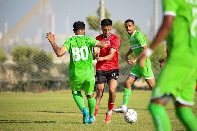 Nhận định, soi kèo Al Fahaheel vs Al Jahra, 21h35 ngày 4/1