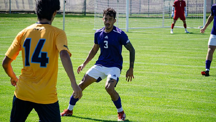 Nhận định, soi kèo Aster SP Youth vs Santo André Youth, 21h00 ngày 4/1