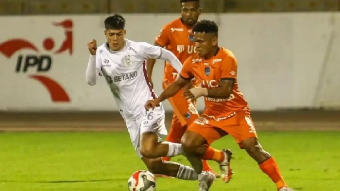 Nhận định, soi kèo Cesar Vallejo vs Melgar, 8h00 ngày 3/2