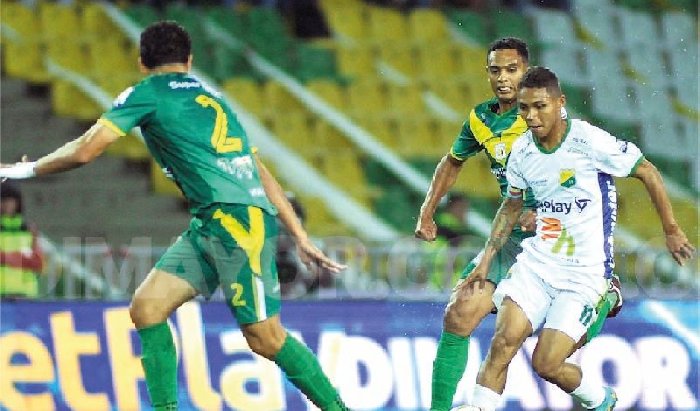 Nhận định, soi kèo Deportes Quindío vs Atlético Huila, 8h20 ngày 3/2