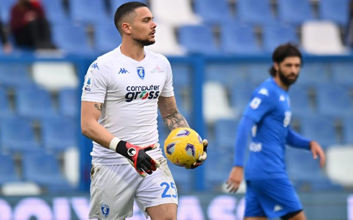 Soi kèo phạt góc Empoli vs Cagliari, 21h ngày 3/3