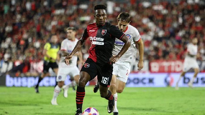 Soi kèo phạt góc Newell's Old Boys vs San Lorenzo, 7h30 ngày 4/3