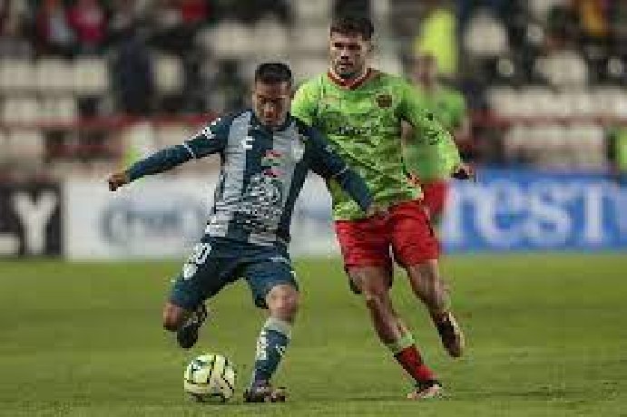 Soi kèo phạt góc Pachuca vs Juárez, 8h ngày 3/3