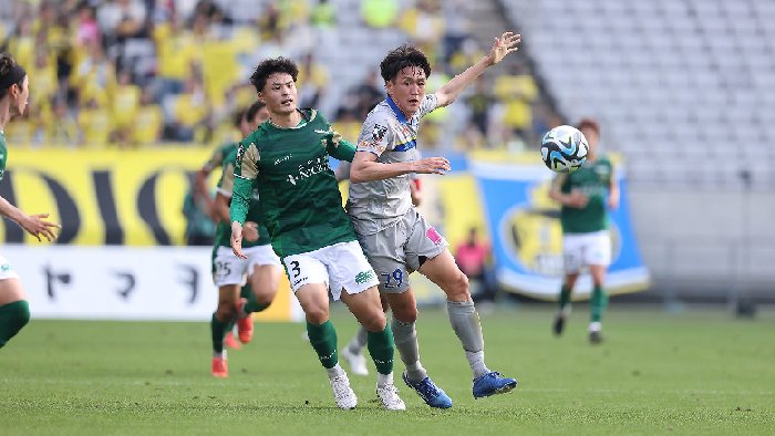 Soi kèo phạt góc Urawa Reds vs Tokyo Verdy, 14h ngày 3/3