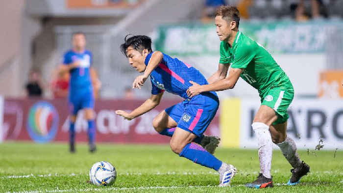 Nhận định, soi kèo Kitchee vs Wofoo, 19h ngày 3/4: 3 điểm nhọc nhằn