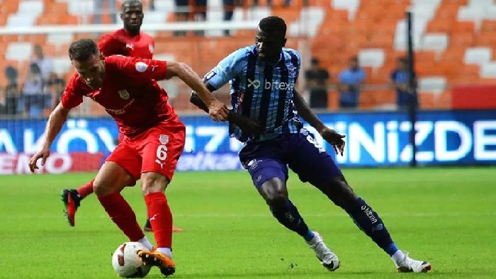 Soi kèo phạt góc Pendikspor vs Adana Demirspor, 17h30 ngày 4/2