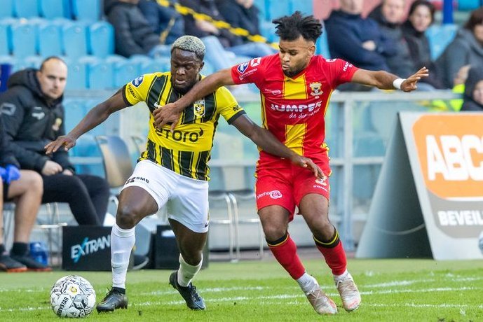 Soi kèo phạt góc Vitesse vs Go Ahead Eagles, 18h15 ngày 4/2