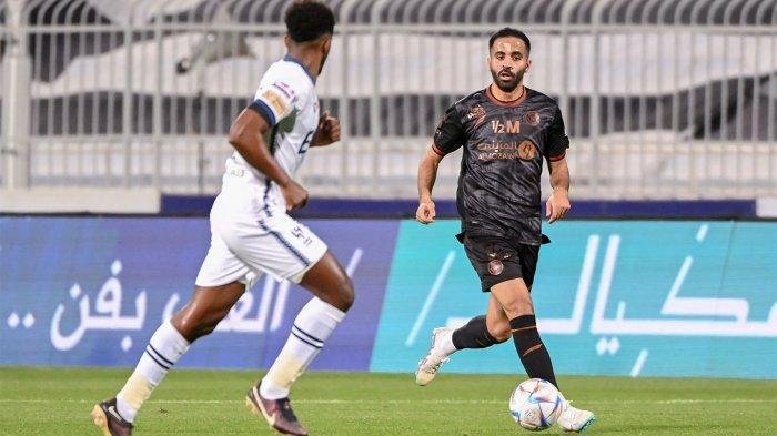 Nhận định, soi kèo Al Ain vs Al Kholood, 20h10 ngày 4/3