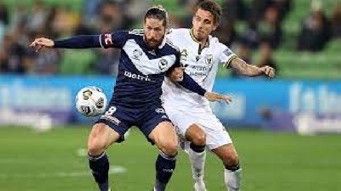 Nhận định, soi kèo Melbourne Victory 2 vs Eastern Lions, 16h30 ngày 4/3