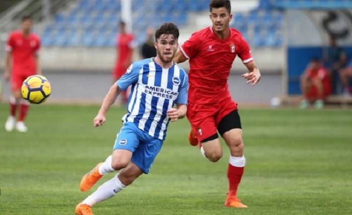 Nhận định, soi kèo U23 Farense vs U23 Braga, 18h ngày 4/3