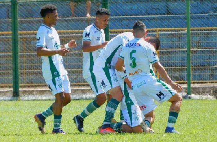 Nhận định, soi kèo Rio Claro U20 vs Botafogo U20, 7h30 ngày 6/1