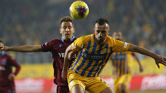 Nhận định, soi kèo Ankaragücü vs 24 Erzincanspor, 21h30 ngày 6/2