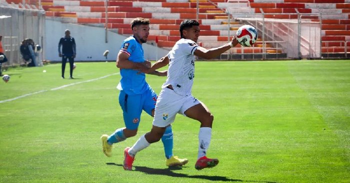 Nhận định, soi kèo Deportivo Garcilaso vs AD Tarma, 7h30 ngày 6/3