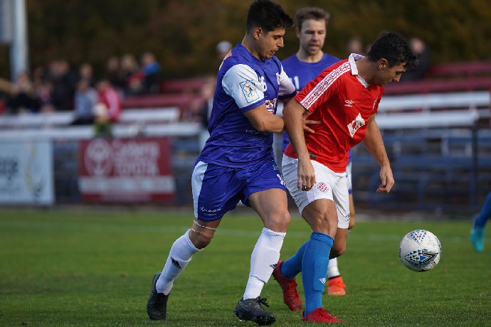 Nhận định, soi kèo Monaro Panthers vs Canberra Olympic, 15h30 ngày 5/4: Bữa tiệc bàn thắng