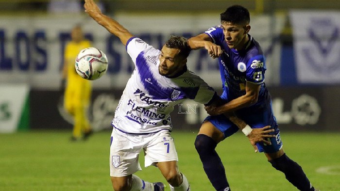 Nhận định, soi kèo Nacional Asunción vs Sportivo Ameliano, 7h30 ngày 6/4: Chưa thoát khủng hoảng