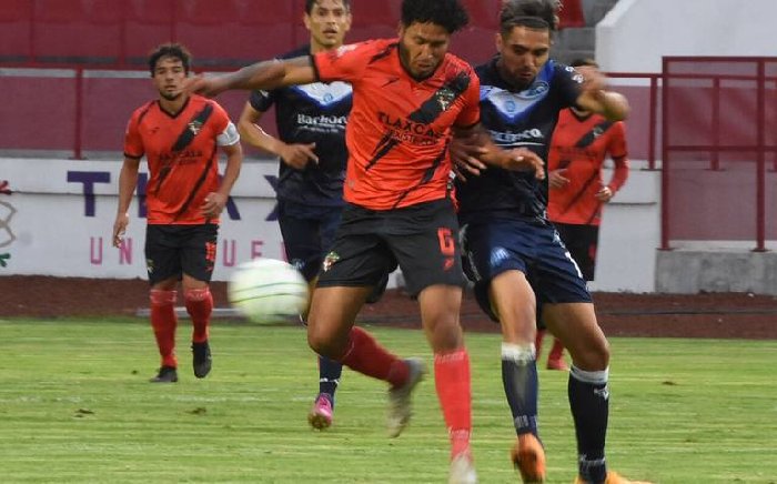 Nhận định, soi kèo Tepatitlan vs Tlaxcala, 10h05 ngày 5/4: Không thể vực dậy