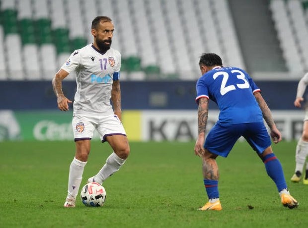 Soi kèo phạt góc Changchun YaTai vs Shanghai Shenhua, 14h30 ngày 5/4