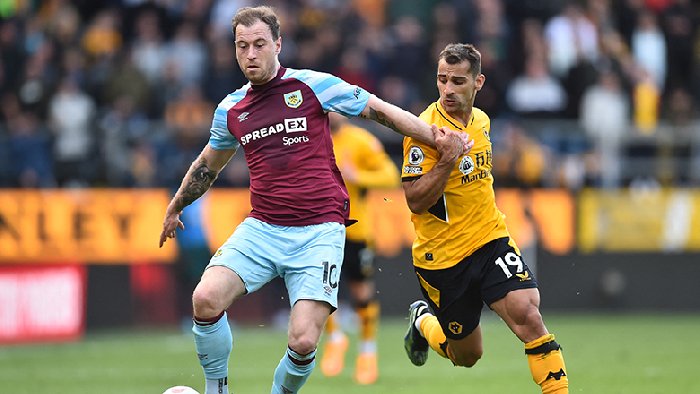 Lịch sử đối đầu Wolves vs Burnley, 2h30 ngày 6/12