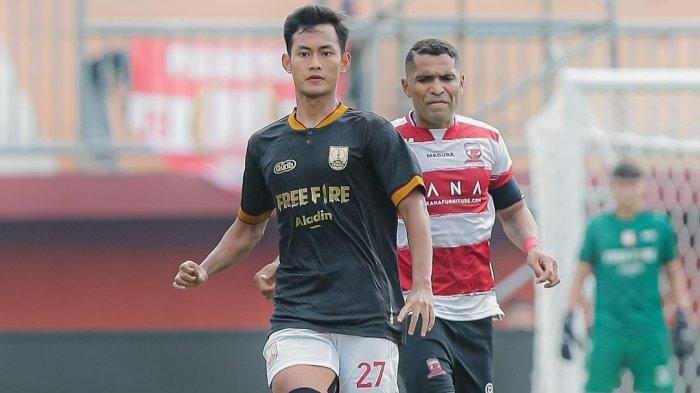 Soi kèo phạt góc Persis vs Madura Utd, 19h ngày 5/12